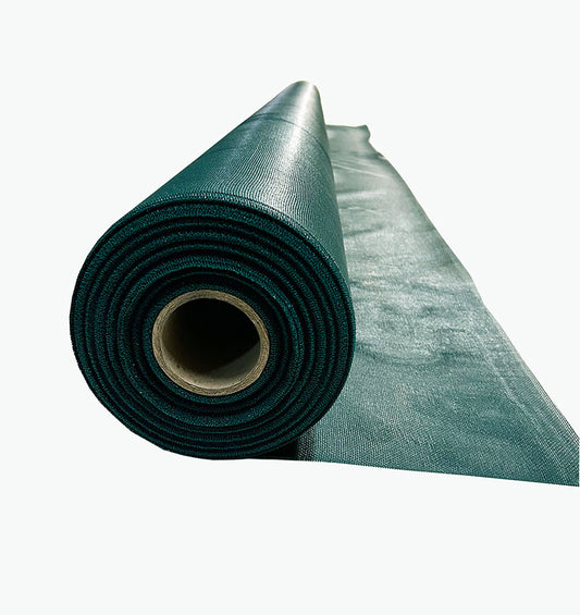 320cm-breed-schaduw-doek-laat-30_-licht-door