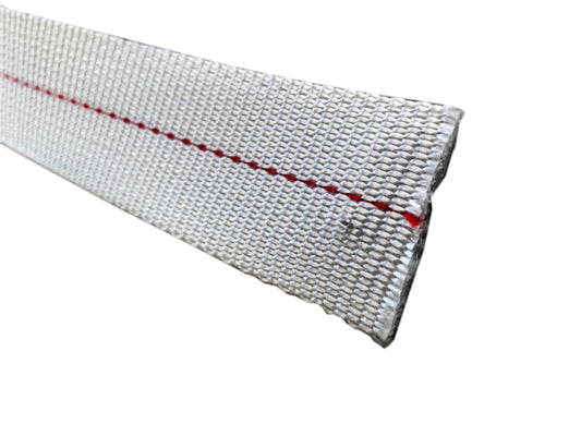 40mm-polyester-band