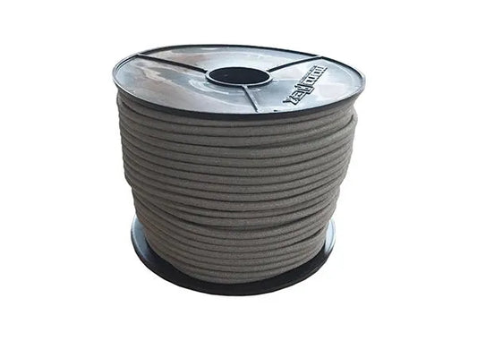 6mm-grijs-koordelastiek