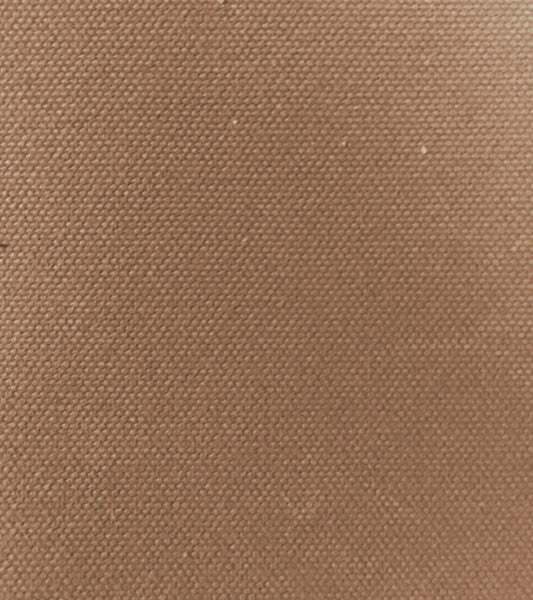 Ecru doek 144cm zeildoekshop