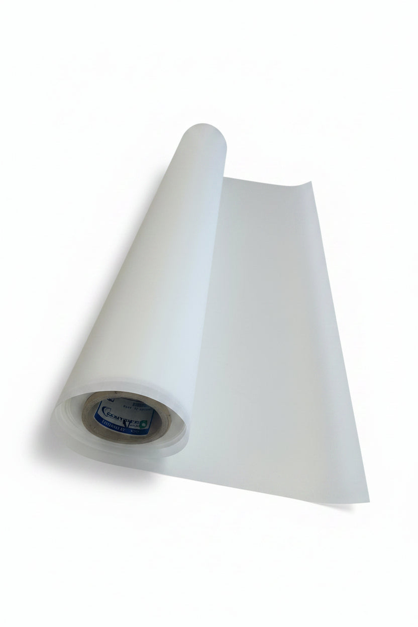 Dacron 2.8oz zeildoek