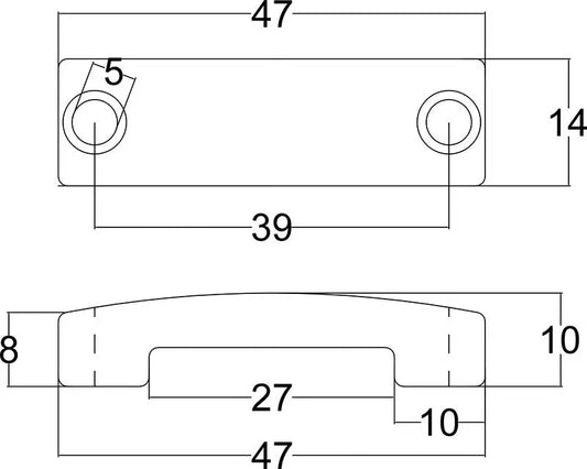 beugel-voor-25mm-band