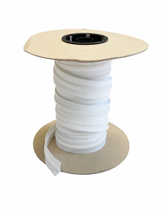 bloktand-rits-van-de-rol-wit