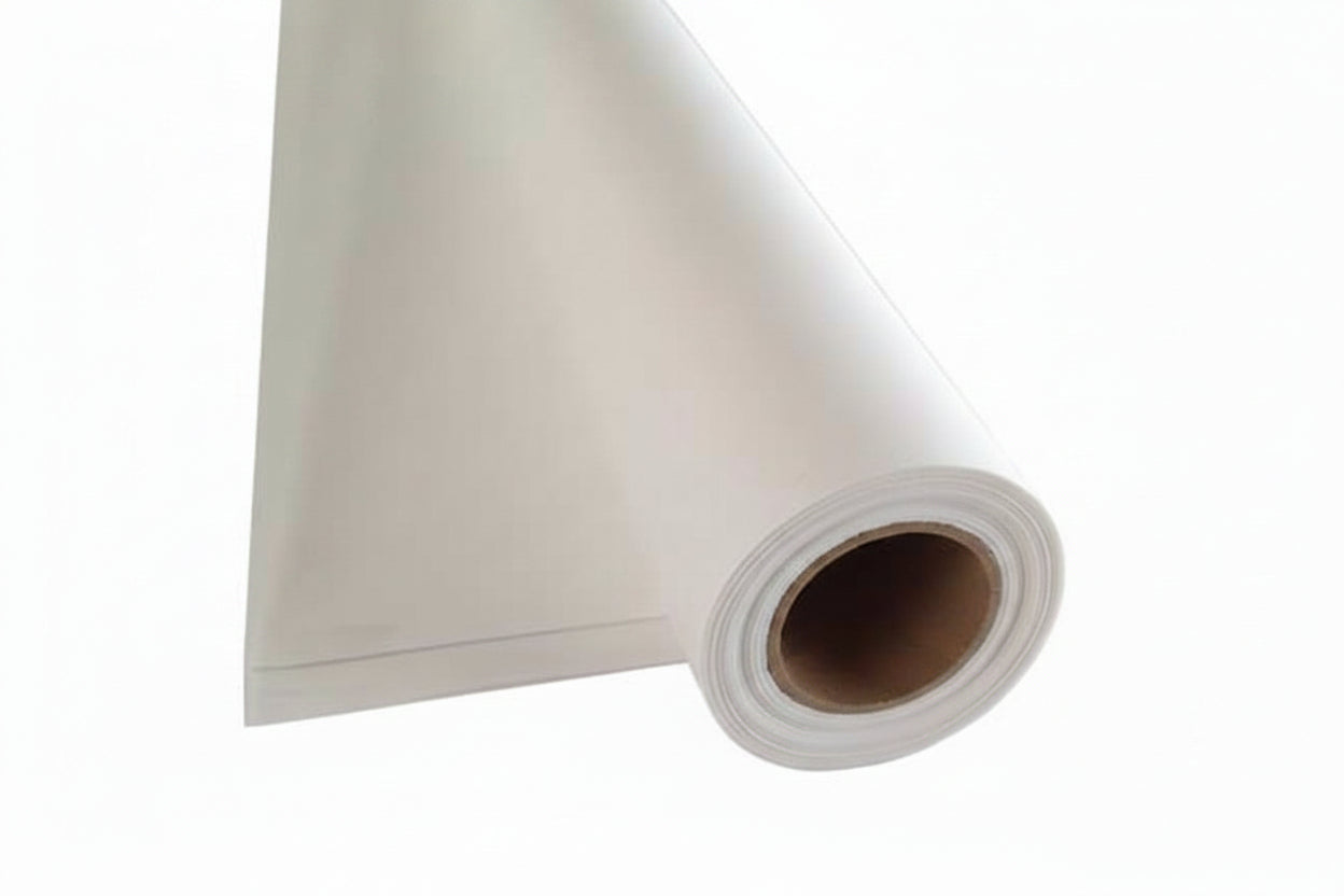 50z dacron doek 140cm breed