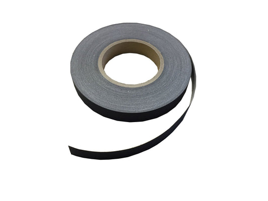 Dacron plaktape zeildoekshop