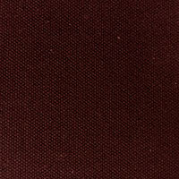 Donker bruin doek 102cm zeildoekshop