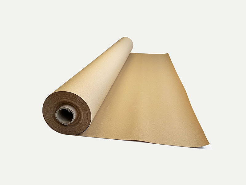 dune-5026