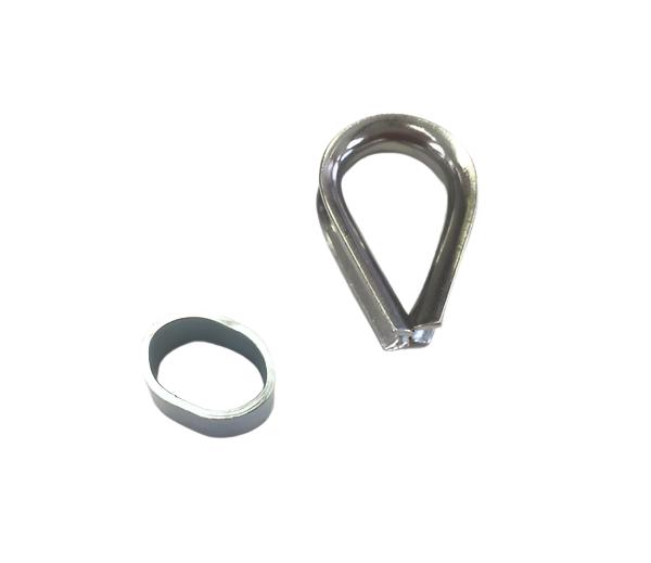 elastiek-kram-met-rvs-kousje