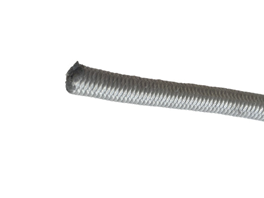 koord_elastiek_8mm_grijs