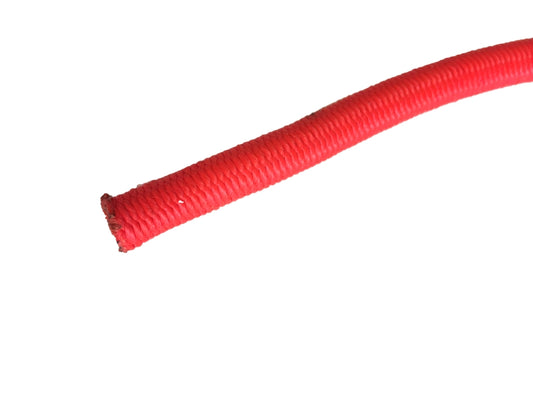 elastiek_per_meter_rood