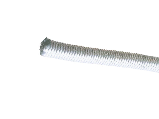 elastiek_per_meter_wit