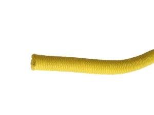 Koord elastiek 8mm dik per meter zeildoekshop