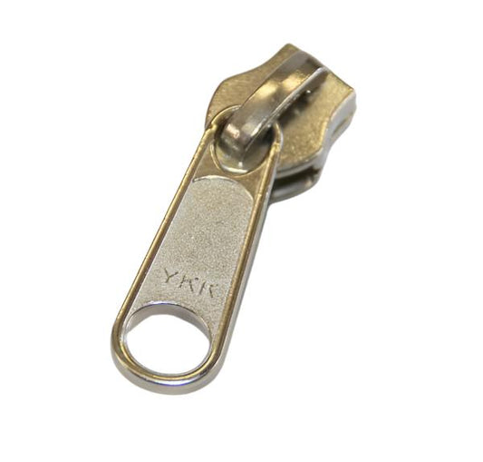 enkel-label-runner-voor-een-10mm-spiraal-rits