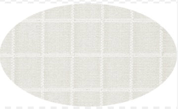 Dacron 3.8oz zeildoek