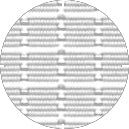 hydranet band 12cm breed