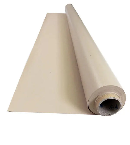 licht-gewicht-beige-pvc