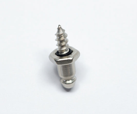 lift-the-dot-parker of schroefje