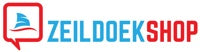 zeildoekshop