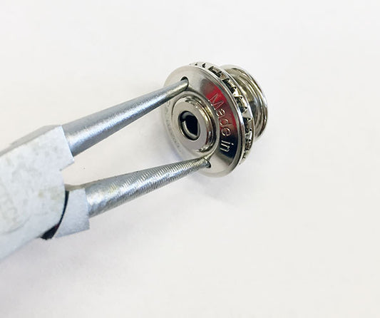 loxx-montage-tangetje