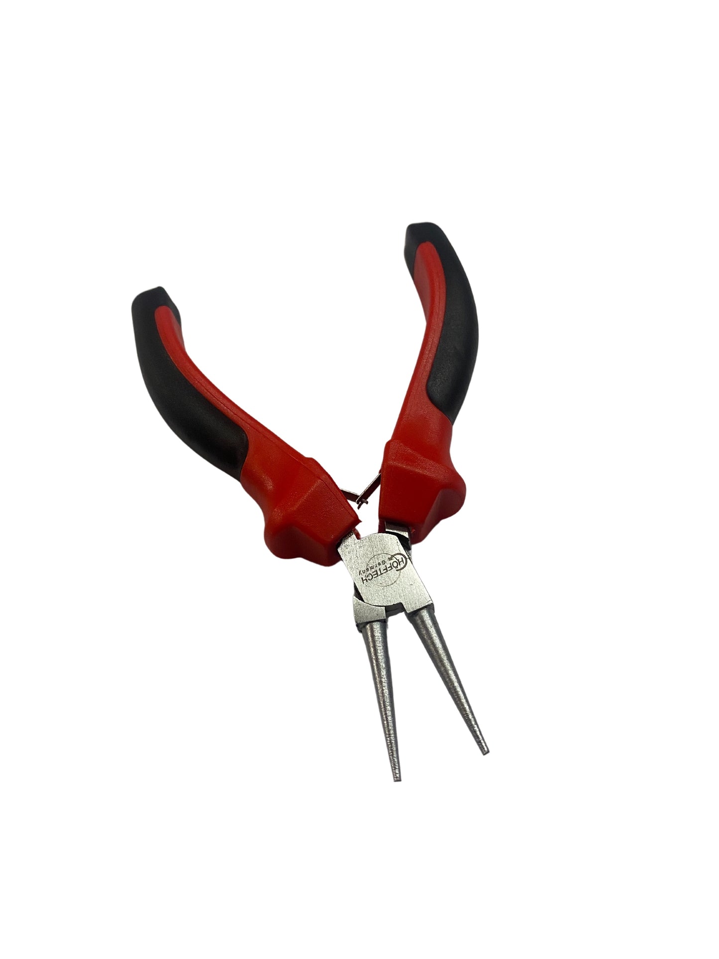 loxx knop tangetje voor bevestiging