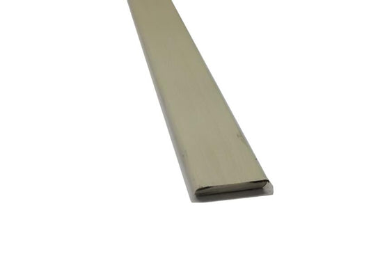 platte-zeillat 25.4x4mm