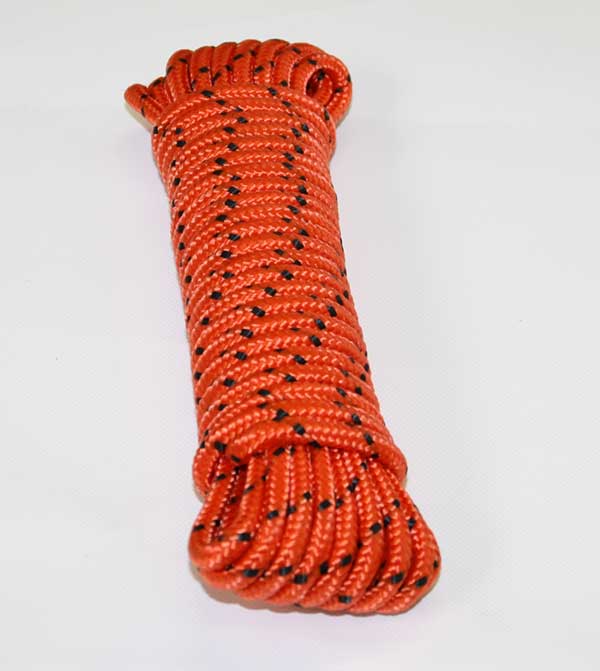 polyprop-touw-oranje