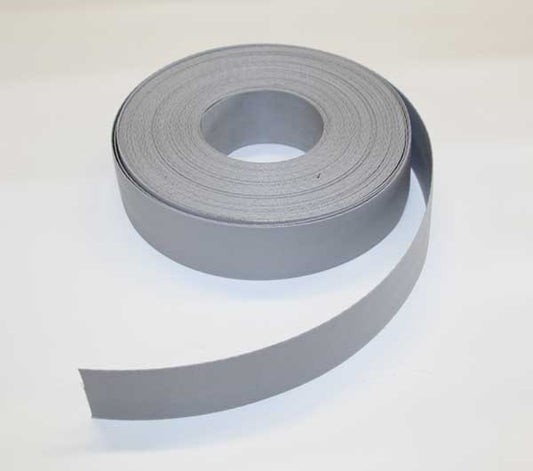 pvc-lasband-grijs