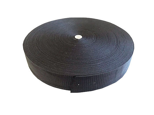 Rol van polyester band zeildoekshop