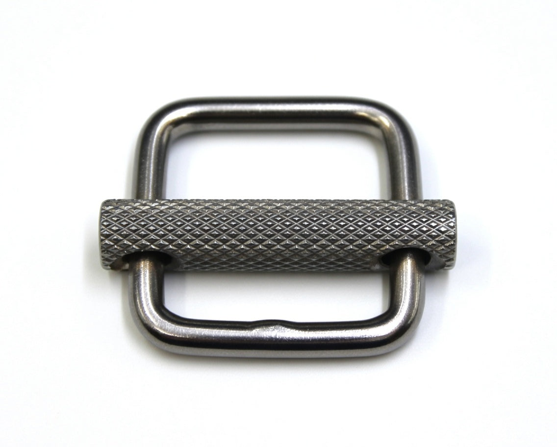 rolgesp 25mm