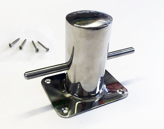 rvs-bolder-100x50-met-schroeven