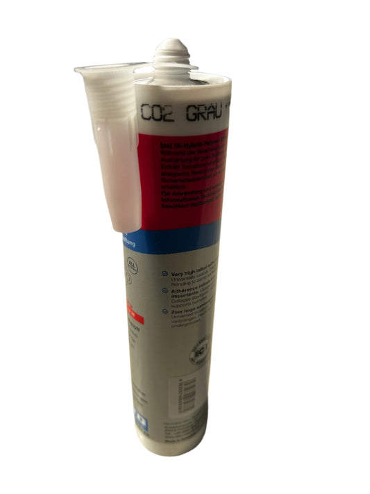 top_kwaliteit_lijm_van_otto_grijs