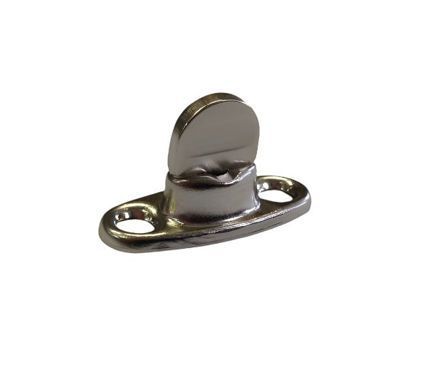 tourniquet sluiting draai