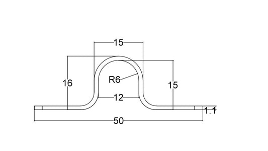touwbeugel_12mm_zij_aanzicht