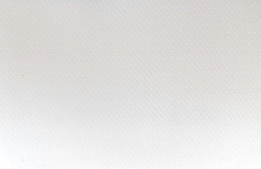 PVC doek wit mat zeildoekshop