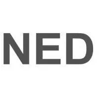 zeil letters 30cm hoog zwart