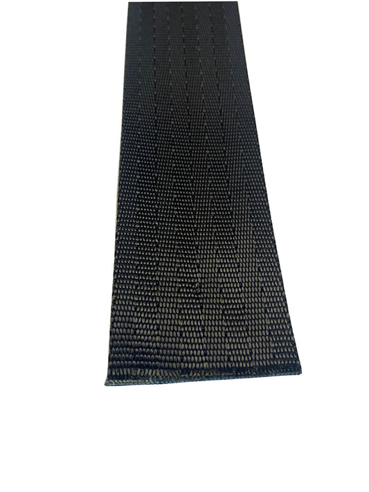 zwart-autogordelband-48mm