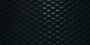 zwart-bisonyl-pvc-zeil_300cm_breed