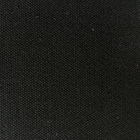 zwart-katoen-canvas-doek