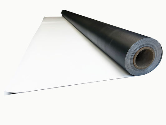 zwart-wit-beamerdoek-320cm-breed