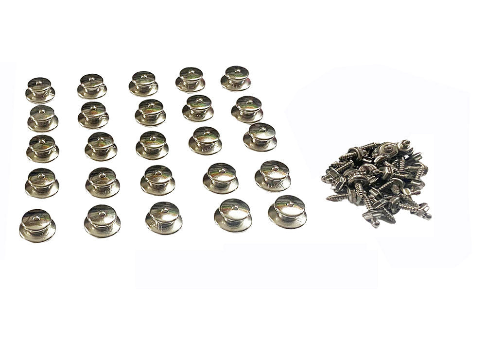 Mega deal loxx knop zeildoekshop