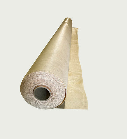 320cm-breed-beige-schaduw-doek-laat-30_-licht-door