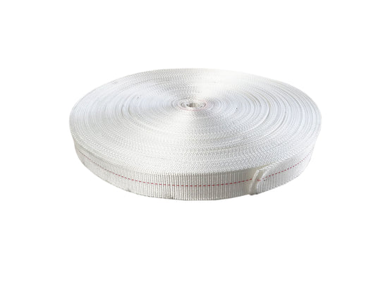 40mm-polyester-band-op-rol