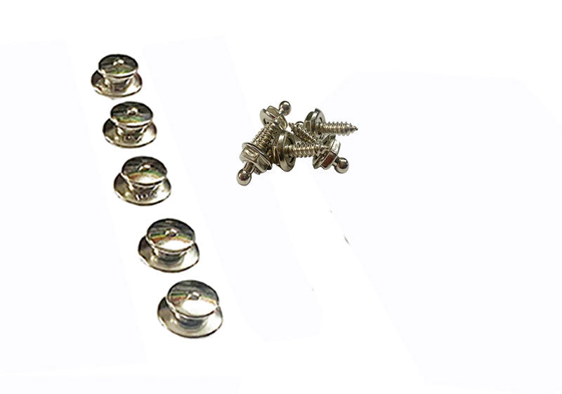 Mega deal loxx knop zeildoekshop