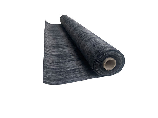 skin zeildoek van dimension polyant