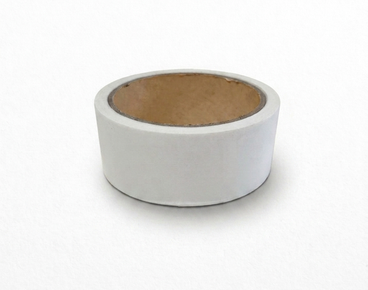 Dubbelzijdig tape 38mm x 12 meter