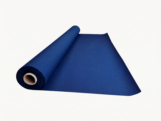 Cover marine acryl doek