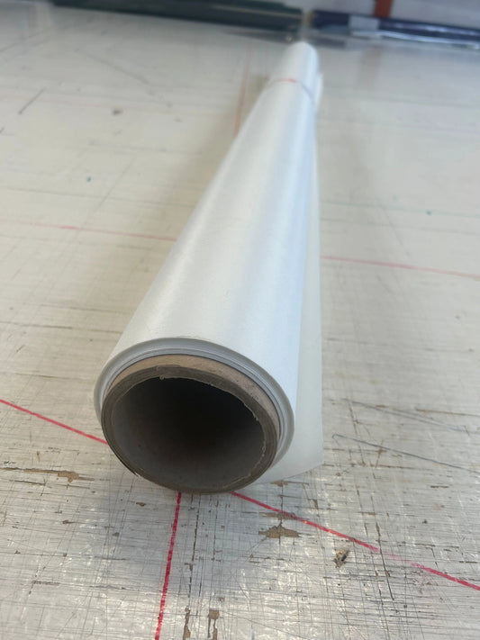 CDX 5 van contender zeildoekshop