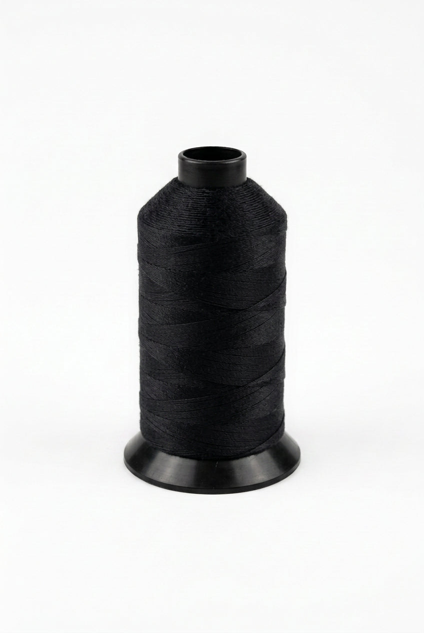 Outdoor Pro zwart