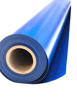 PVC doek 250cm breed