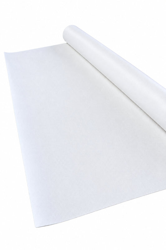 cdx doek 5oz van contender